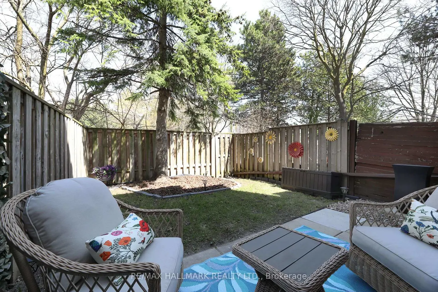 Additional image 18 of 90 Wingarden Court 137