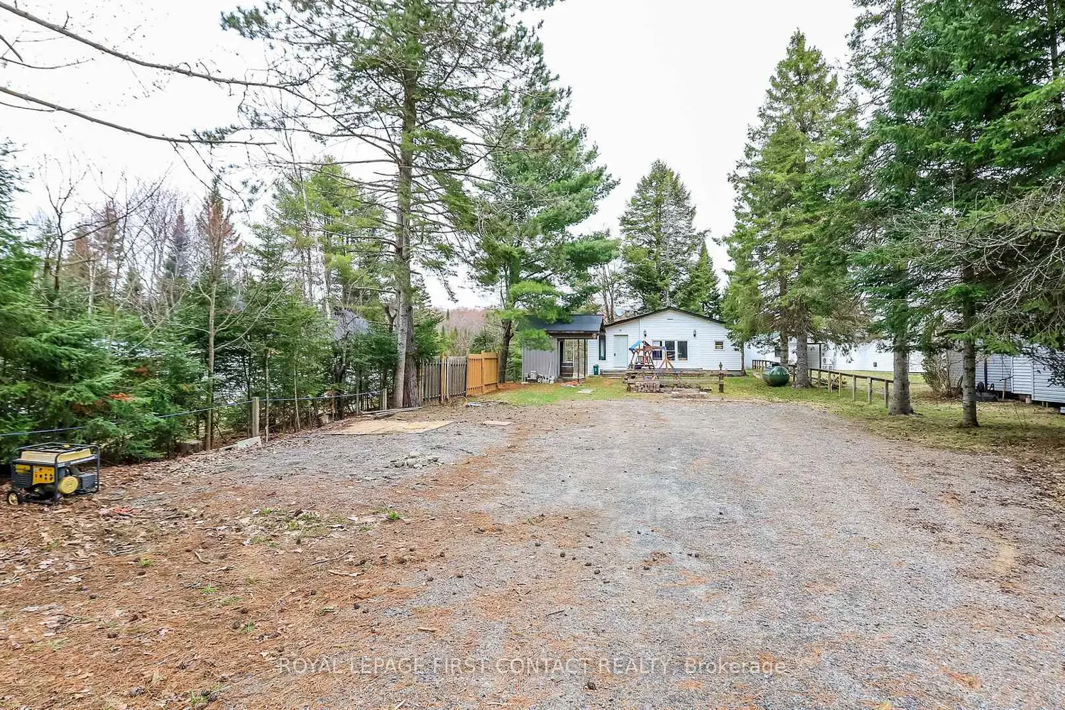Additional image 4 of 1088 Colony Road