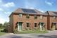 ASHDOWN at The Orchards, HR9 Hildersley Farm, Hildersley, Ross-on-Wye HR9