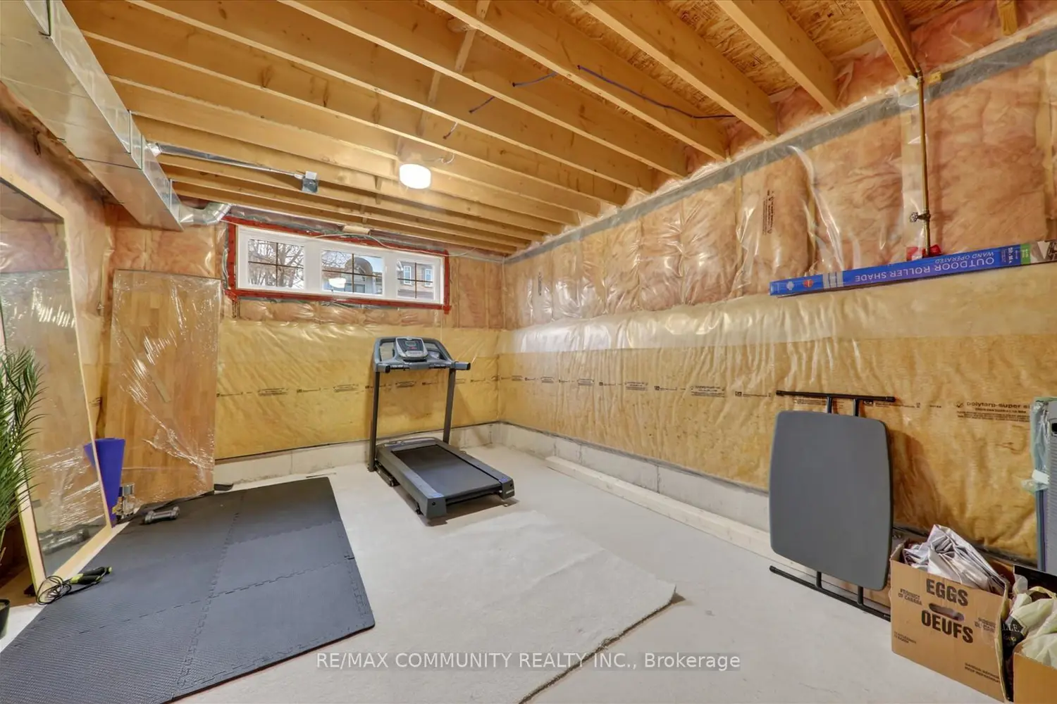 Additional image 18 of 25 Loughlin Hill Crescent