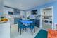 Additional image 7 of Turner Street, Morpeth NE65