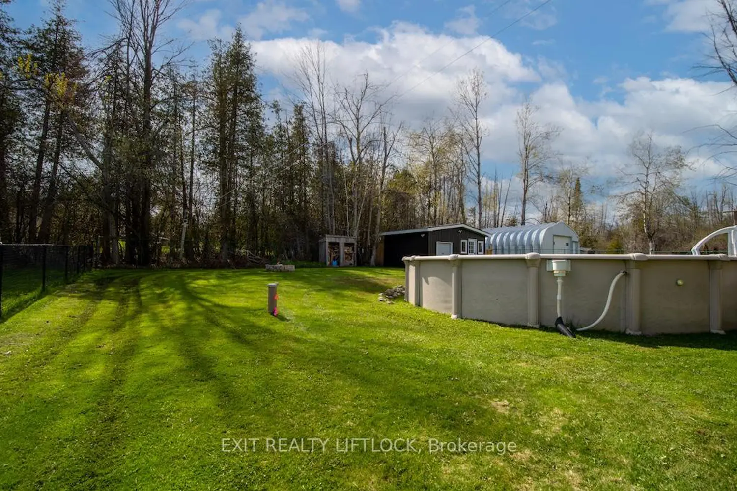 Additional image 14 of 3 Matilda Drive