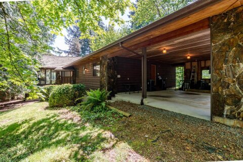 Additional image 8 of 3113 207a Street, Langley, BC, V2Z 2C5