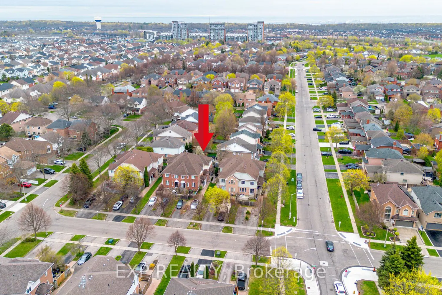 Additional image 20 of 112 Laurendale Avenue