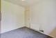 Additional image 18 of Forester Hill Close, Bolton, Greater Manchester, BL3