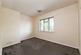 Additional image 10 of Pinhoe Road, Exeter, Devon, EX4