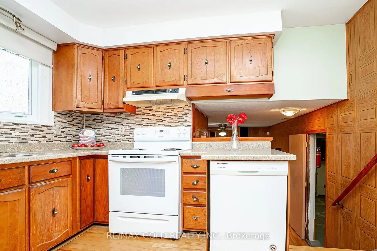 Additional image 7 of 34 Deerfield Crescent