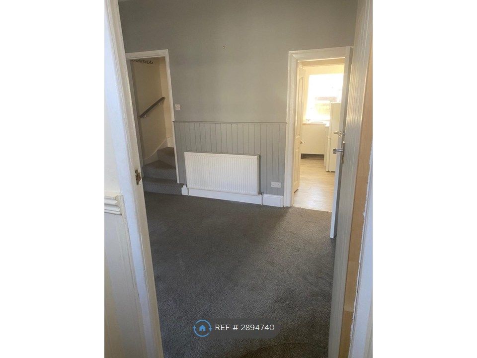 Additional image 2 of 2 bed terraced house to rentTithebarn St, Carlisle CA2
