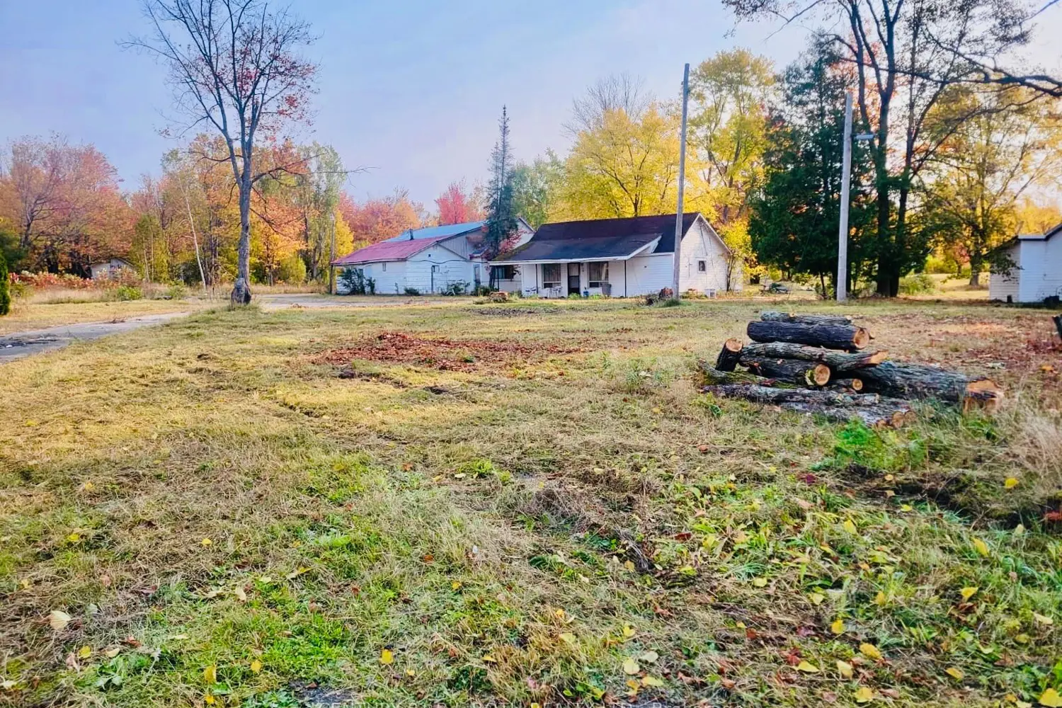 Additional image 16 of 270 Pierre Road