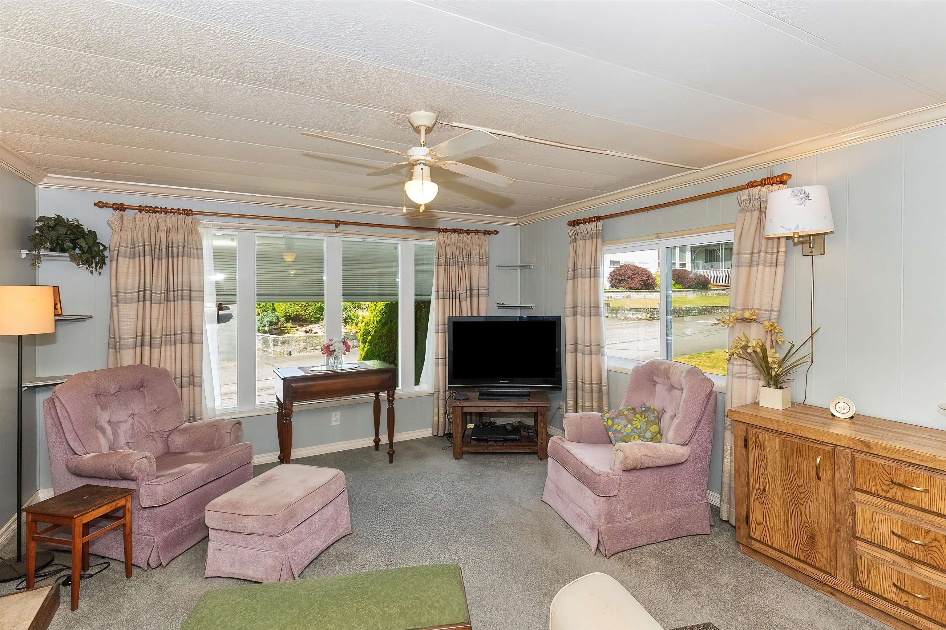 Additional image 3 of 9-27111 0 Avenue, Langley, BC, V4W 2S9