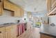 Additional image 3 of Wooldeys Road, Rainham,