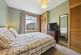 Additional image 13 of 63 Moness Drive, Bellahouston, Glasgow, G52 1ER