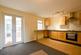 Additional image 5 of The Willows, Little Harrowden, NN9