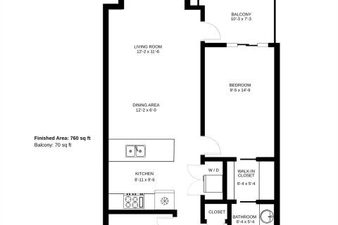 Additional image 8 of 404-11935 Burnett Street, Maple Ridge, BC, V2X 9A9