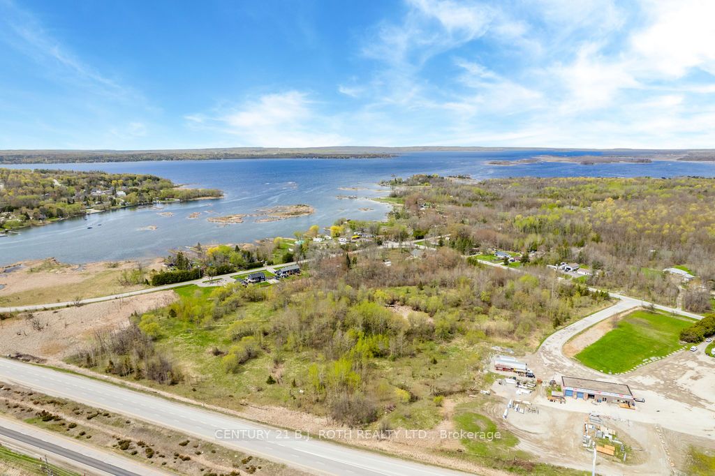 Additional image 6 of 15 Quarry Road, Tay, ON, L0K 2C0