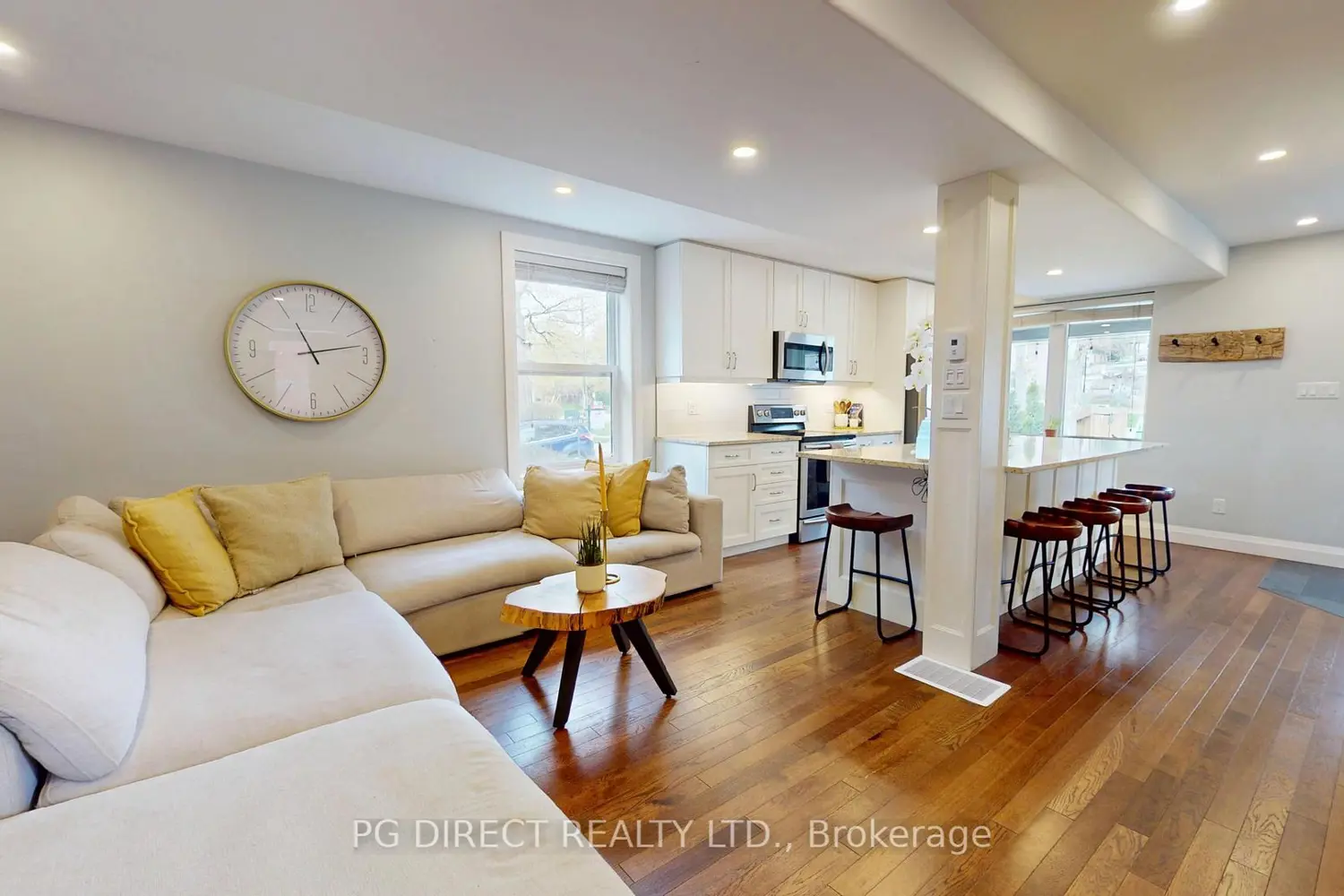 158 Waterloo Avenue photo 5