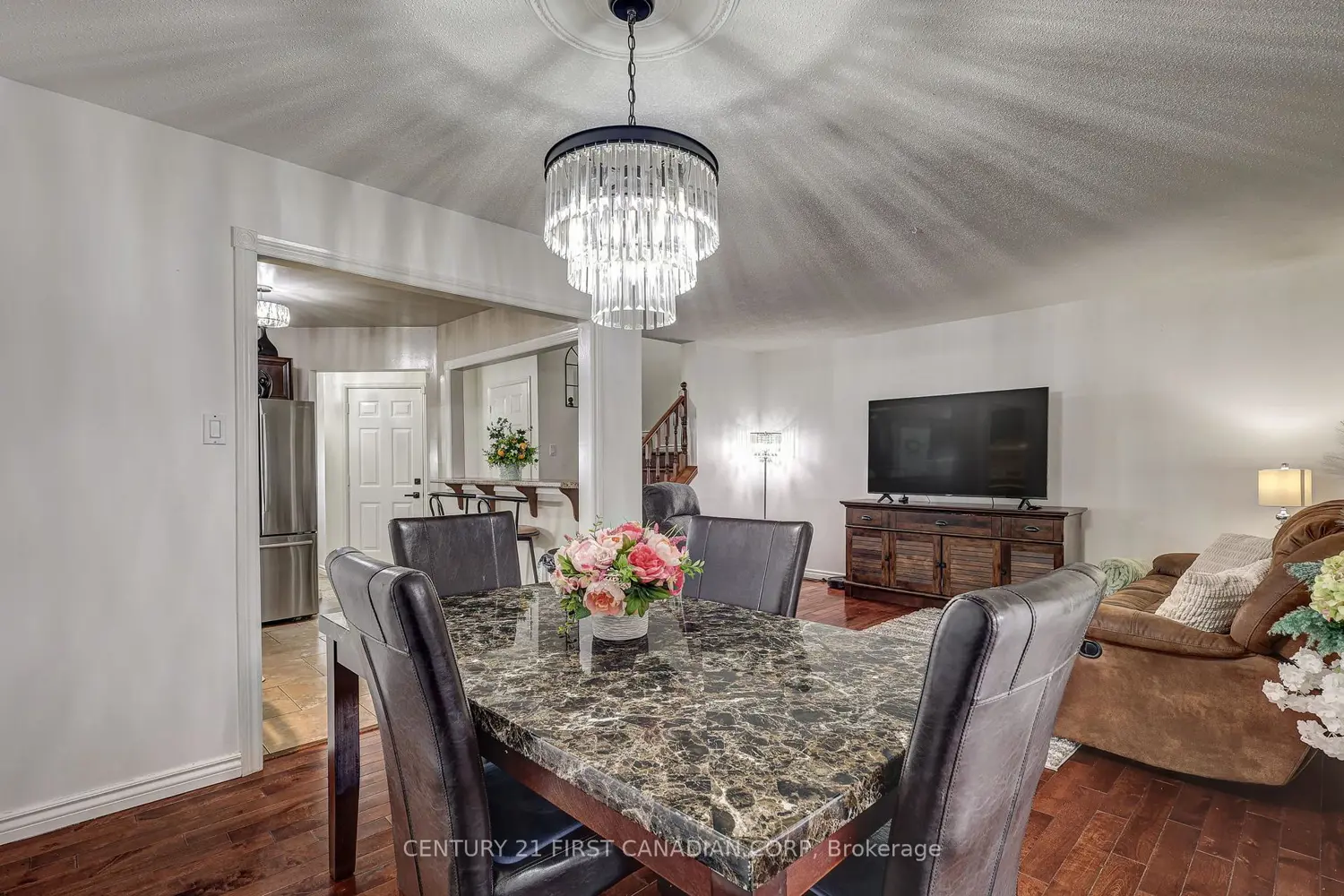 Additional image 6 of 162 Chesley Avenue