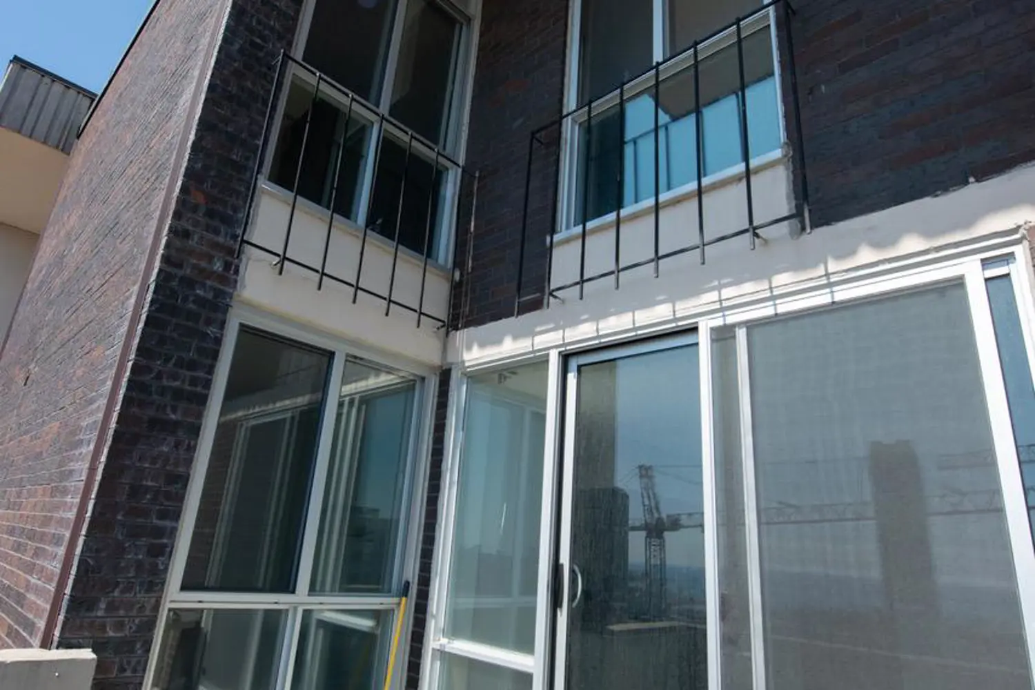 Additional image 4 of 60 Southport Street 908