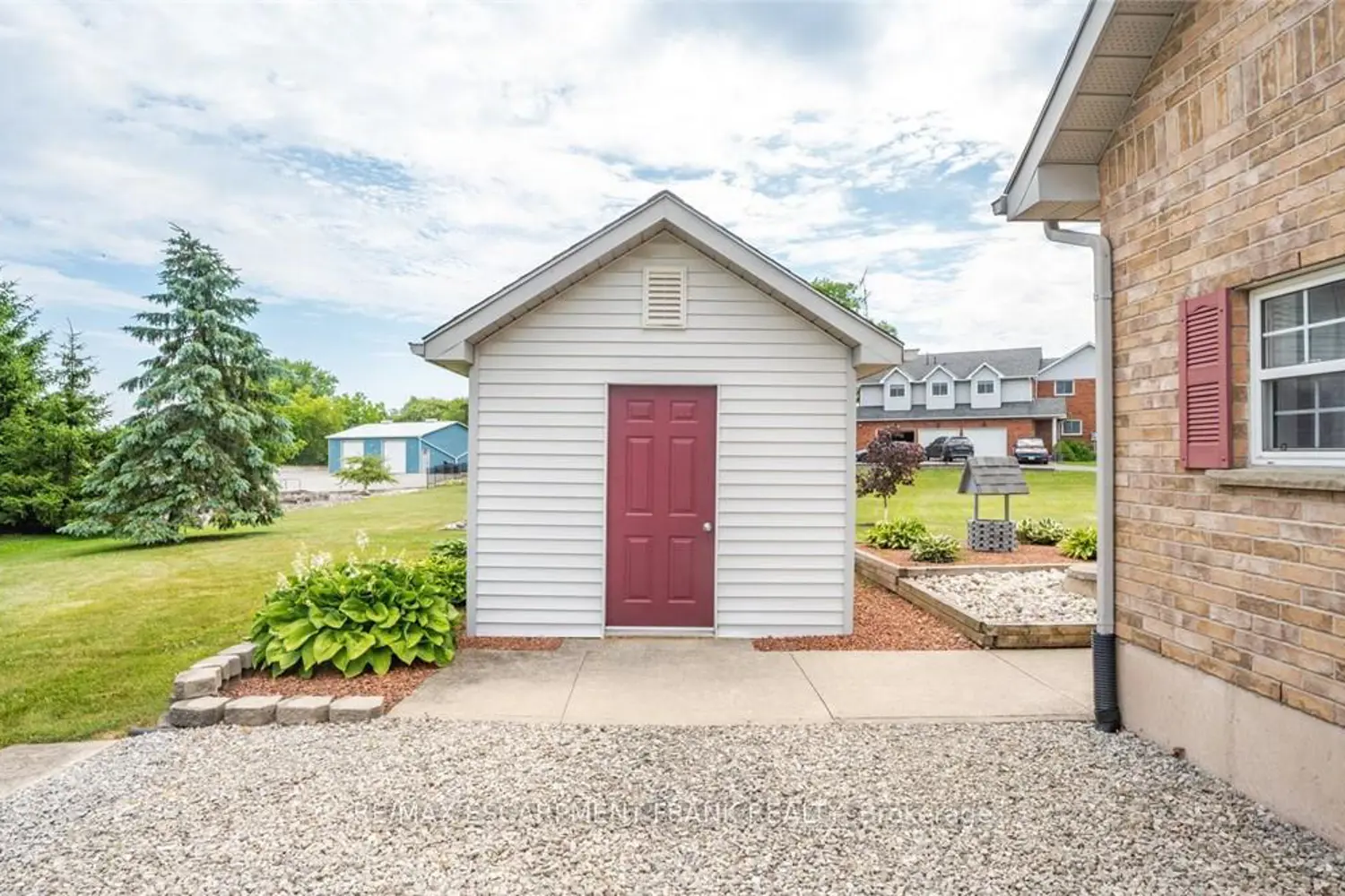 Additional image 17 of 703 Broman Court