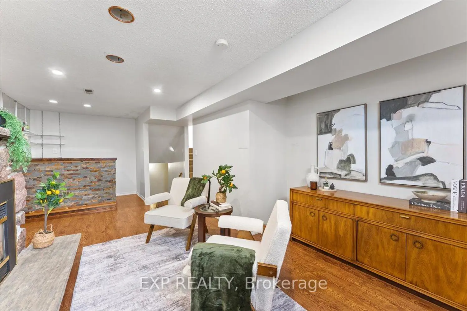 Additional image 12 of 1165 Whitefield Drive