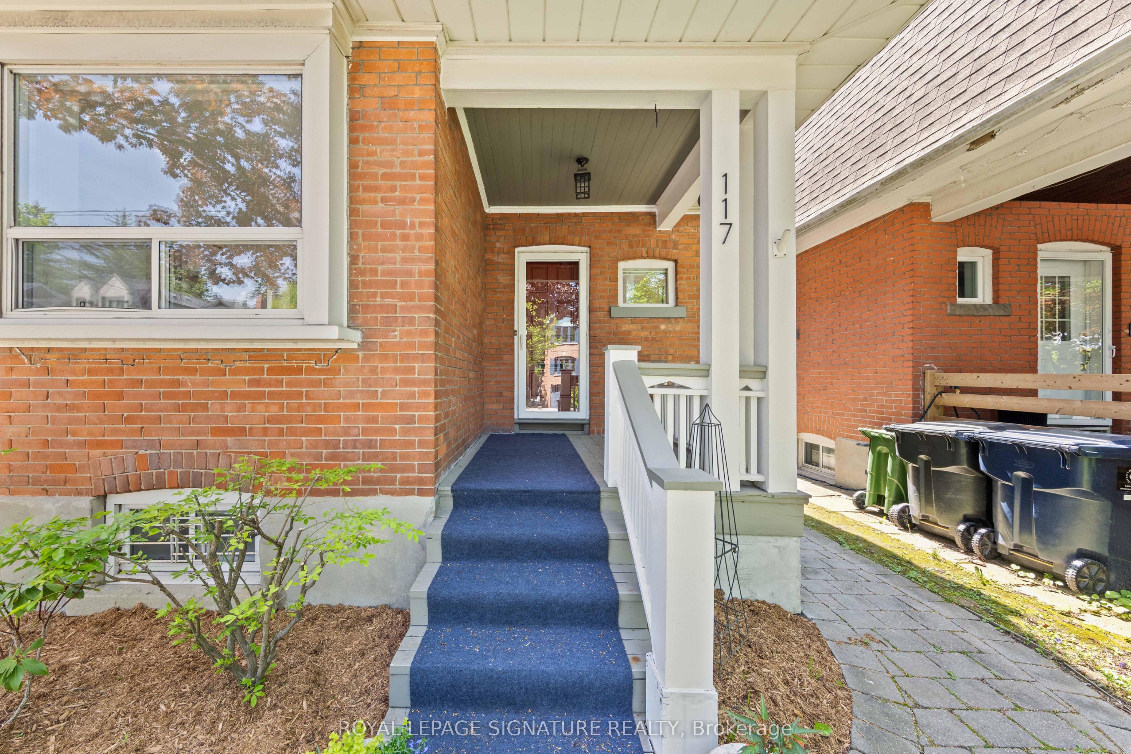 Additional image 6 of 117 Bowood Avenue, Toronto, ON, M4N 1Y3