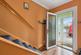 Additional image 26 of 36 Rodil Avenue, Simshill, Glasgow, G44 5ER