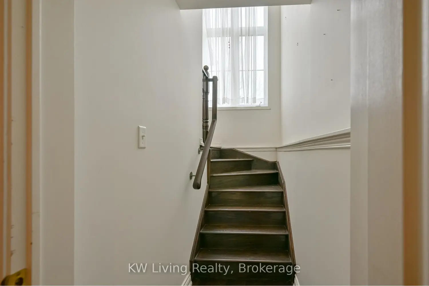 Additional image 13 of 44 Galea Drive