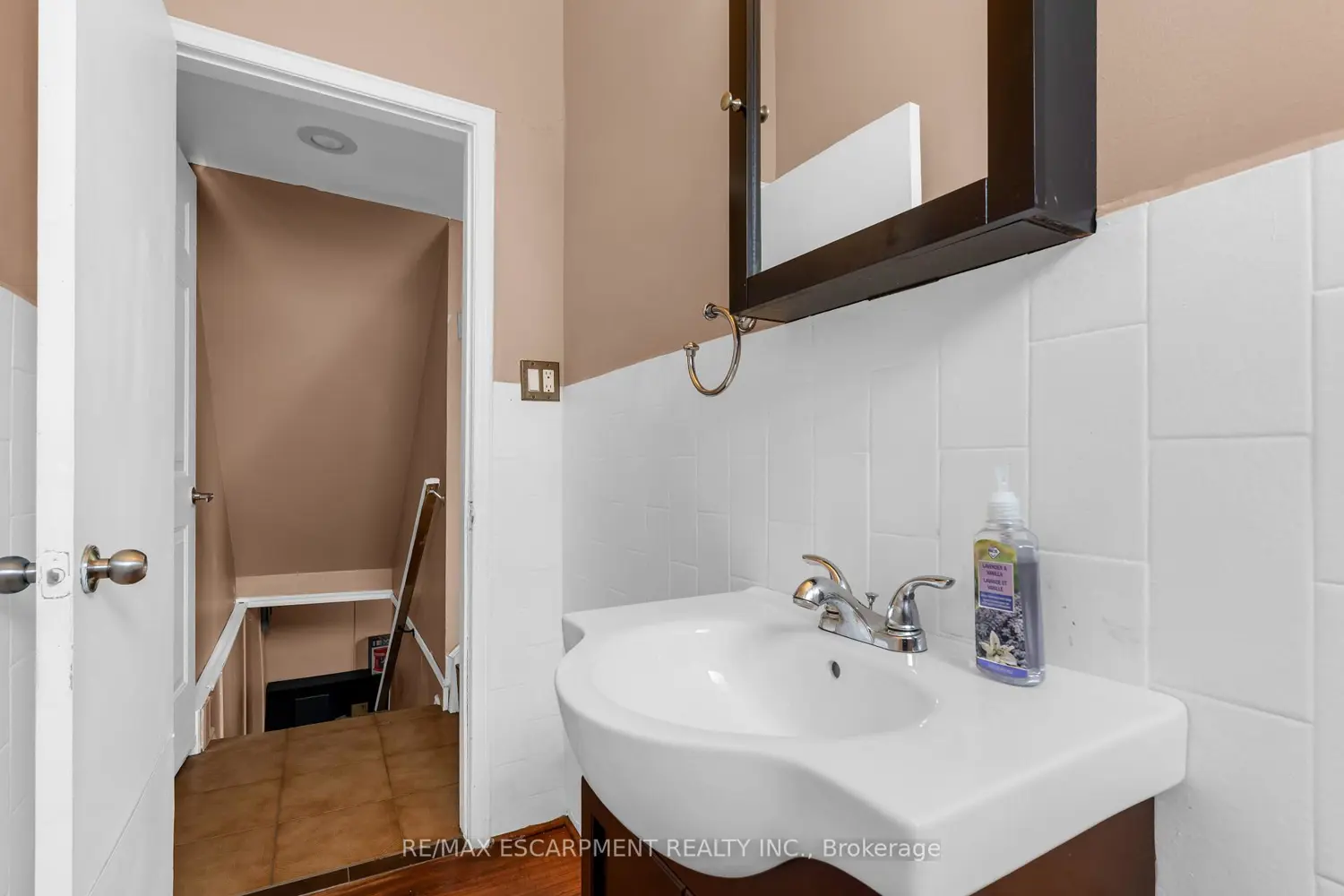 Additional image 10 of 102 Berkindale Drive