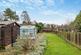 Additional image 11 of Hockers Lane, Weavering, Maidstone