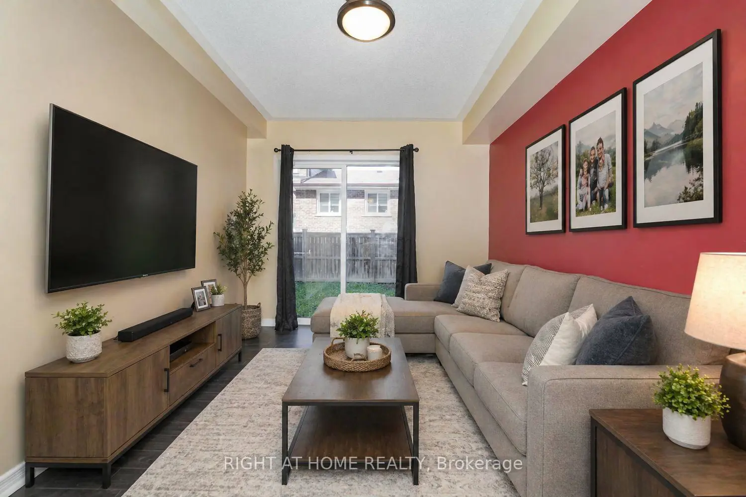 Additional image 12 of 48 Curran Hall Crescent