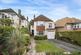 Additional image 33 of Sandiland Crescent, Hayes BR2