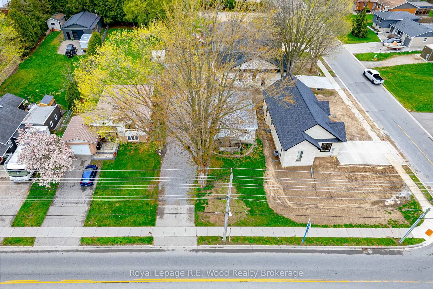 Additional image 20 of 22 North Street