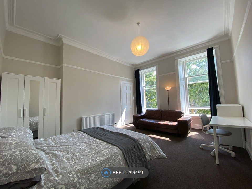 Additional image 5 of 6 bed flat to rentWilton Street Hmo, Glasgow G20