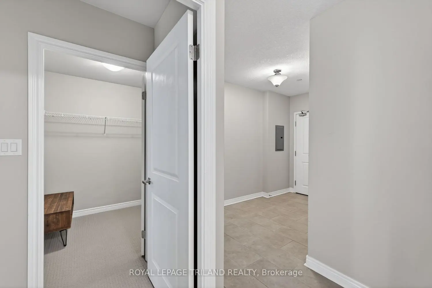 Additional image 9 of 330 Ridout Street 801