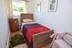 Additional image 14 of Pertwood, Larkhill Road, Durrington, SP4 8DS