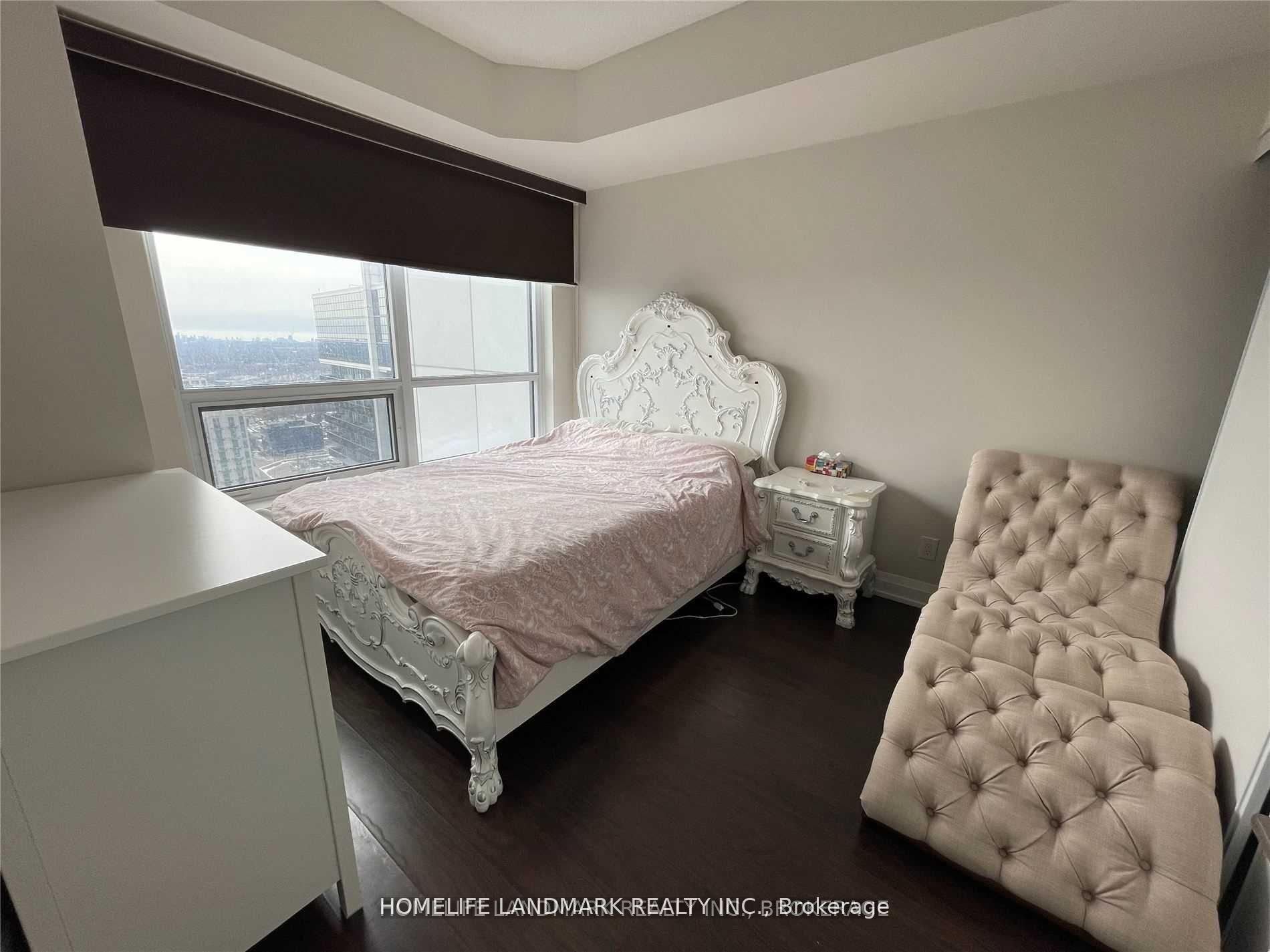 Additional image 6 of 3516-5 Sheppard Avenue E, Toronto, ON, M2N 0G4