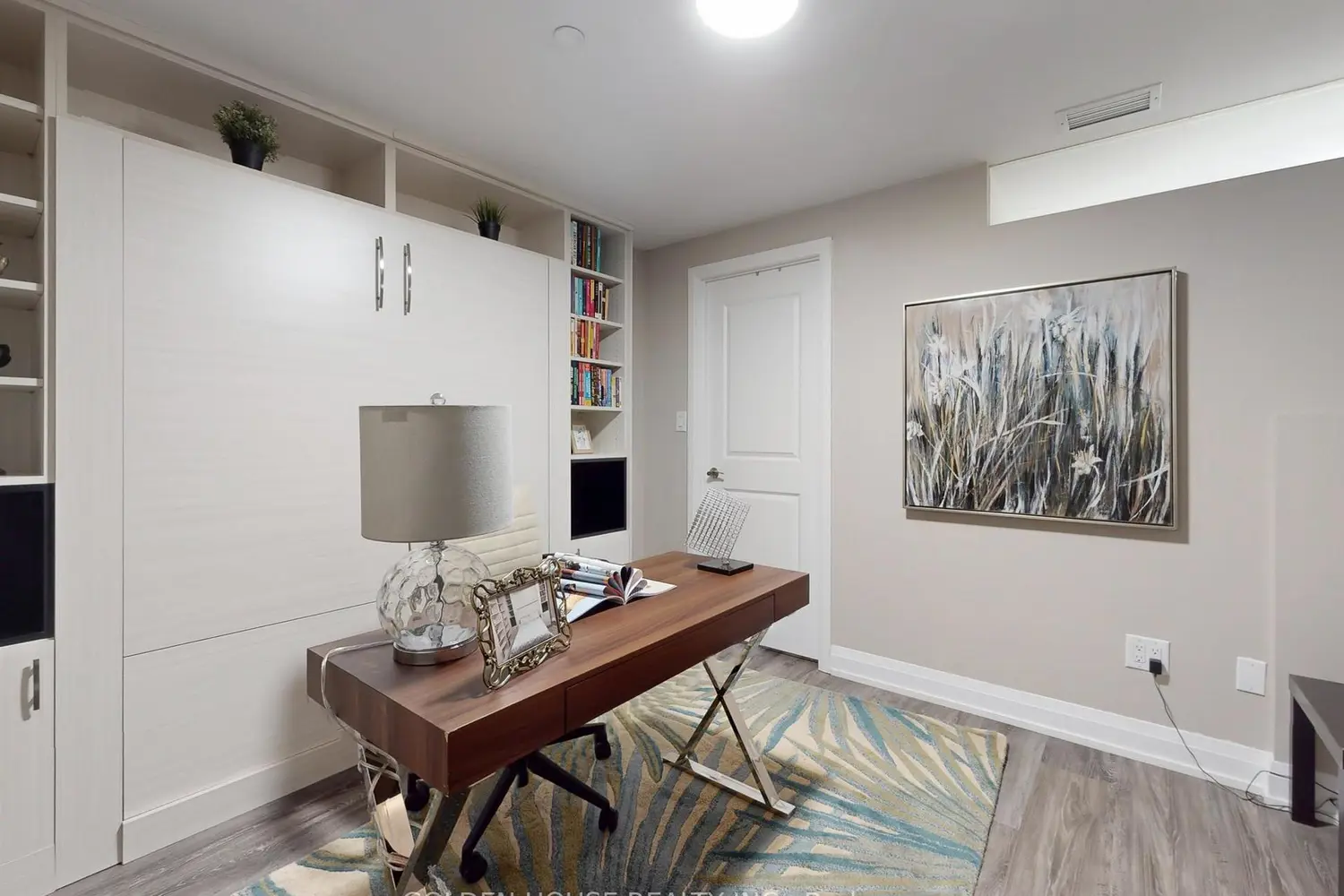 Additional image 12 of 200 Woodbine Avenue 403