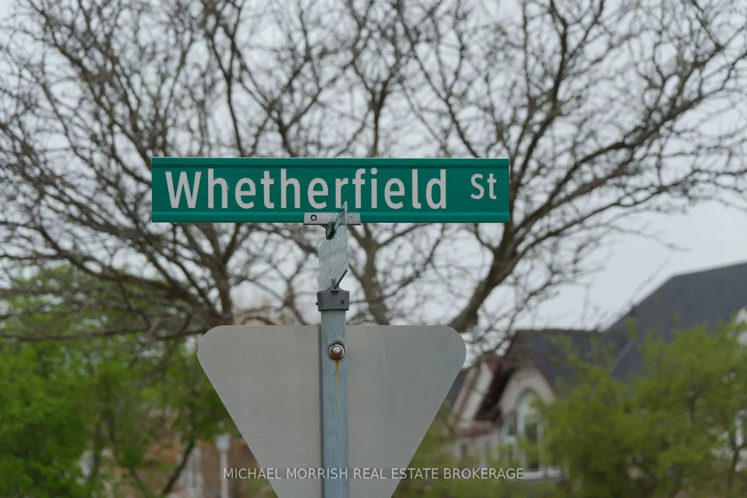 Additional image 2 of 987 Whetherfield Street 39
