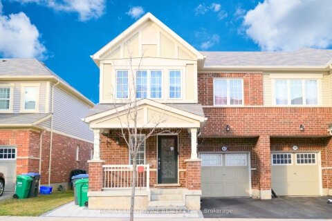 Additional image 7 of 62 Quillberry Close, Brampton, ON, L7A 4N8