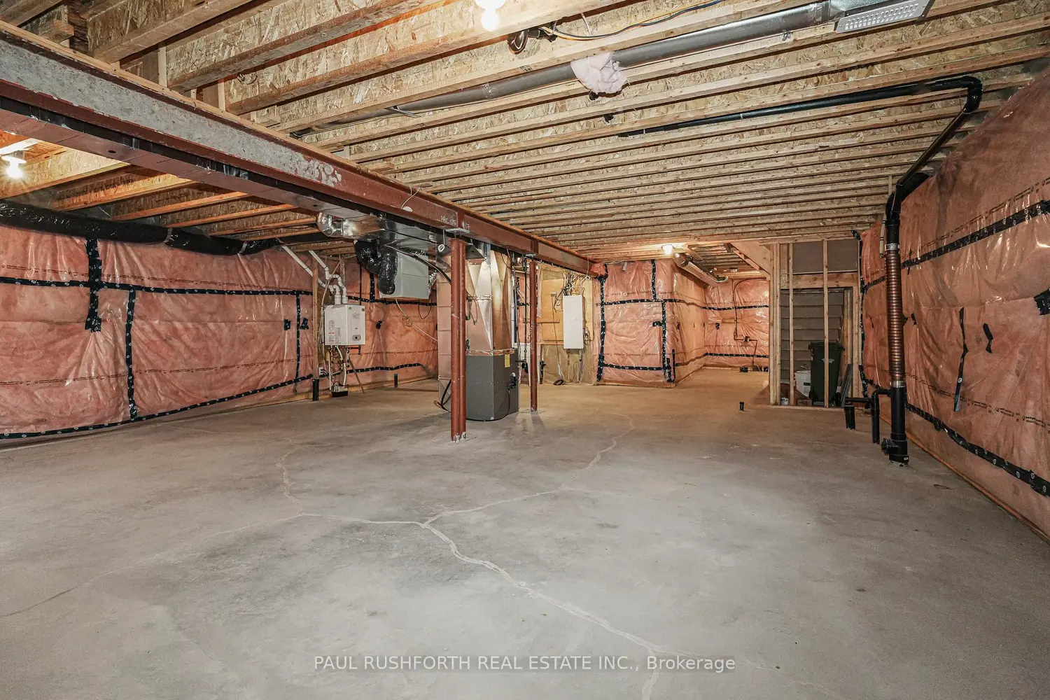 Additional image 5 of 15 Sweet Pea Way
