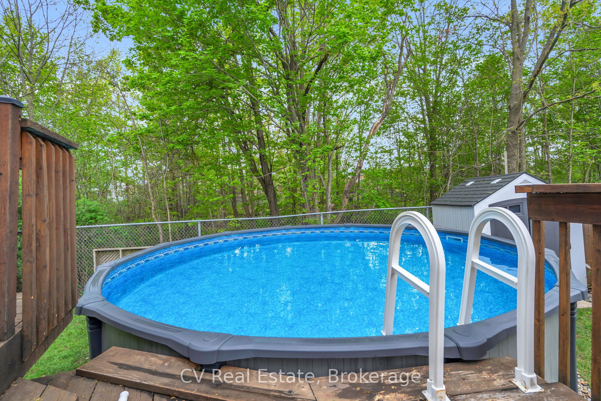 Additional image 5 of 5 Mccutcheon Court, Barrie, ON, L4N 7C6
