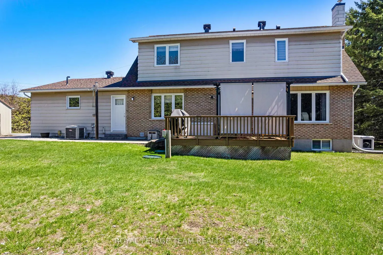 Additional image 13 of 28 Cranberry Crescent