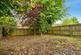 Additional image 6 of Lightbounds Road, Bolton, Greater Manchester, BL1