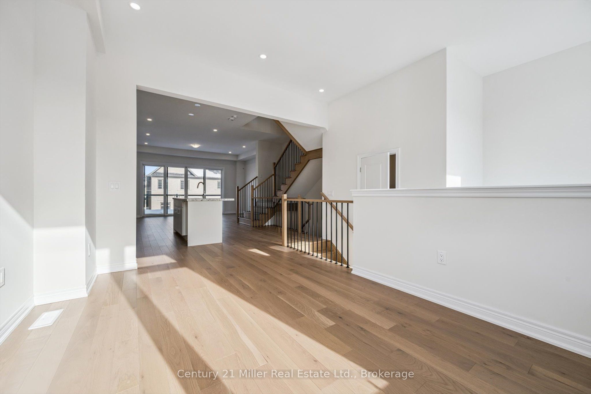 Additional image 4 of 3199 Sixth Line, Oakville, ON, L6H 0V8