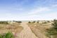 Additional image 5 of West Front Road, Pagham, PO21