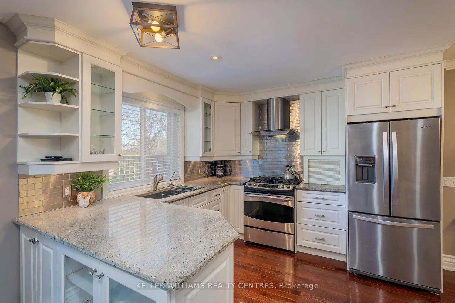Additional image 4 of 6779 Glen Erin Drive 20