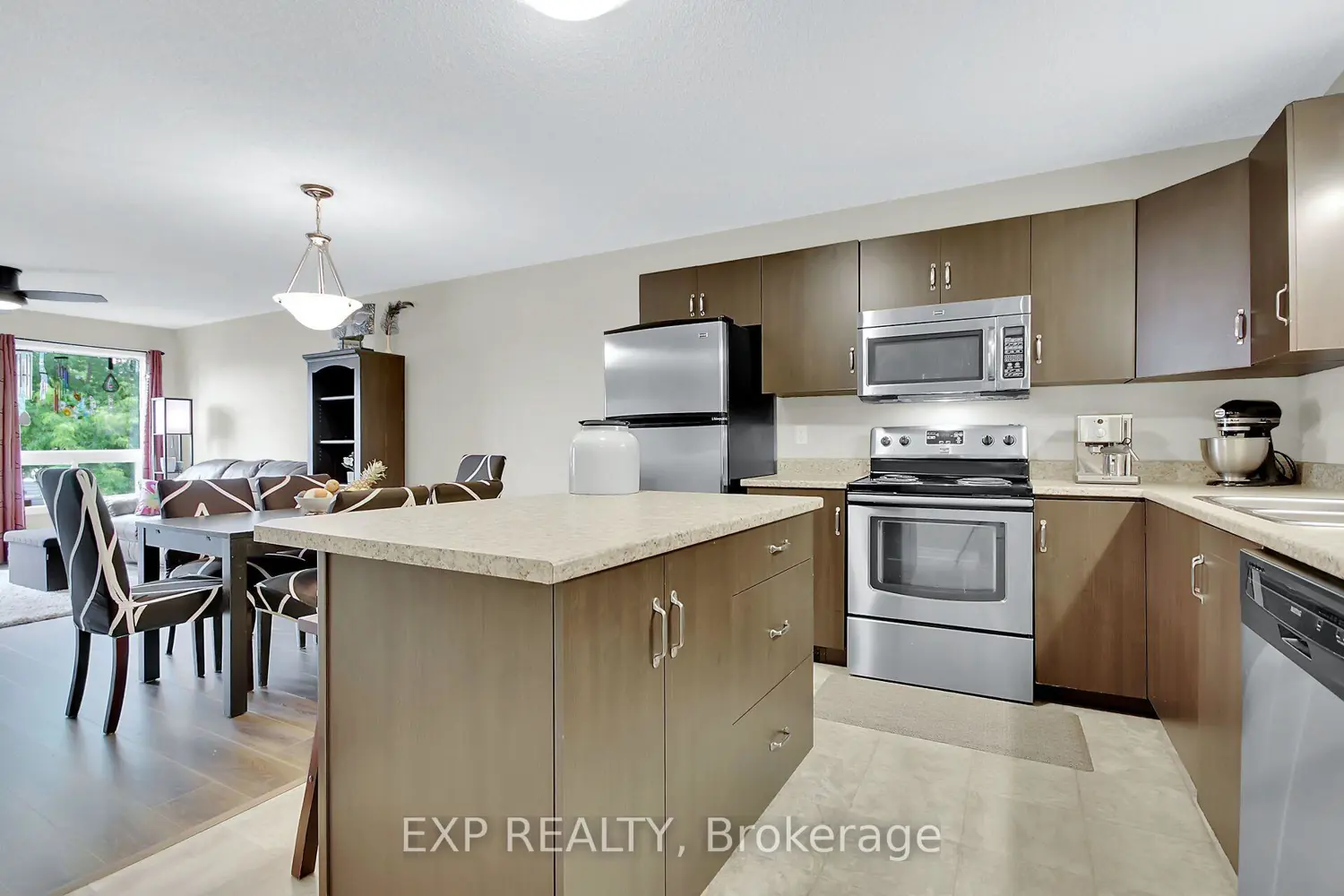 Additional image 3 of 332 Finner Court