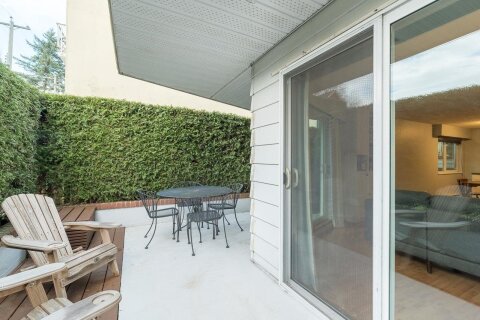 Additional image 8 of 103-3353 Heather Street, Vancouver, BC, V5Z 3K6