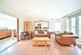 Additional image 4 of Birchgrove House, Kew Riverside, 4 Strand Drive, Richmond, Surrey, TW9