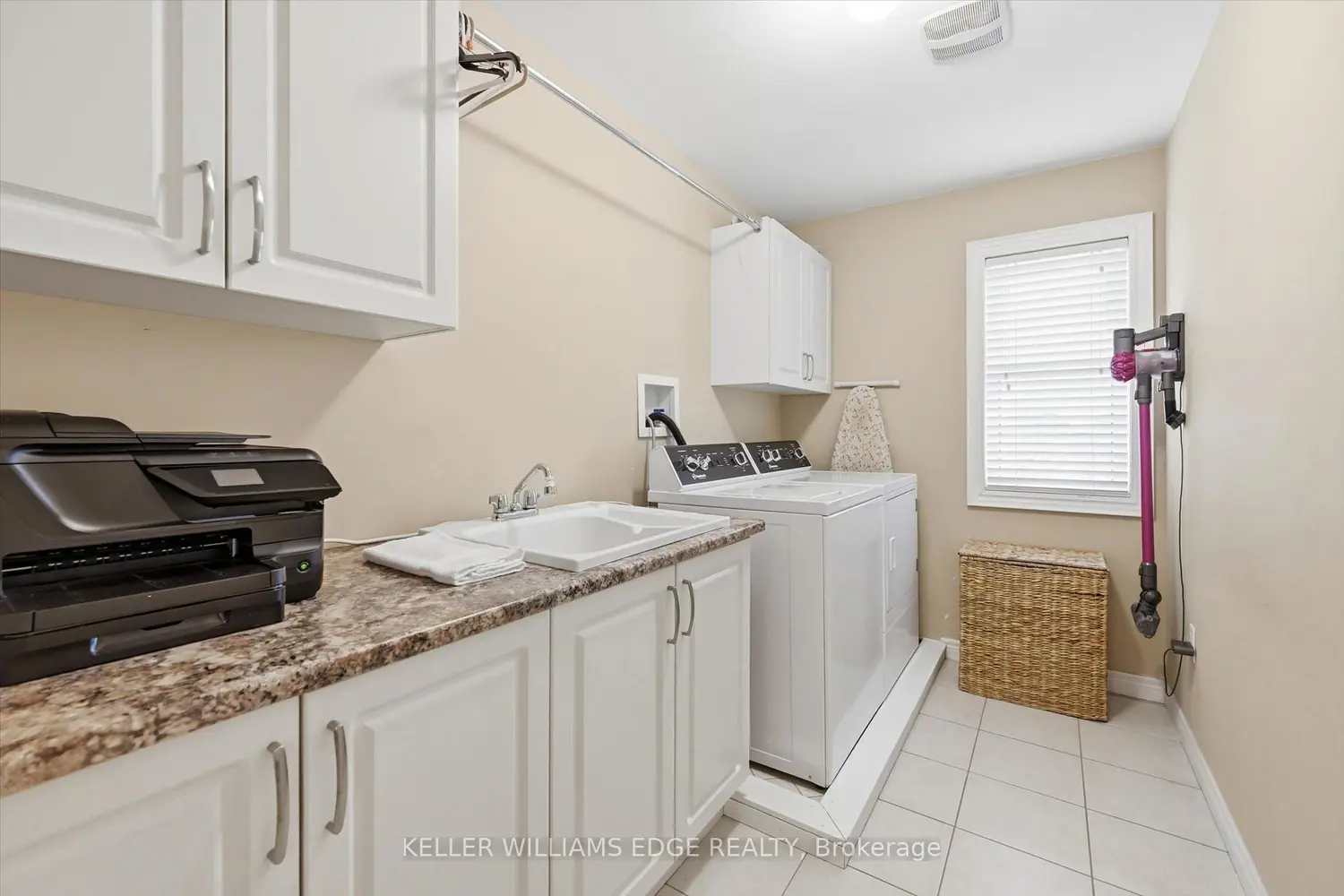 Additional image 7 of 125 Margaret Avenue